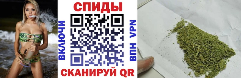 БУТИРАТ оксибутират Бирюсинск