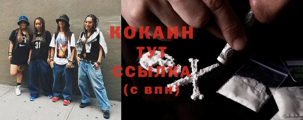 тгк Каменск-Шахтинский