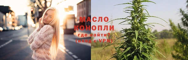 тгк Каменск-Шахтинский