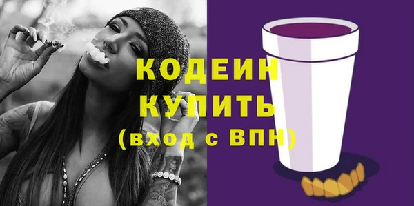 бутират Каменка