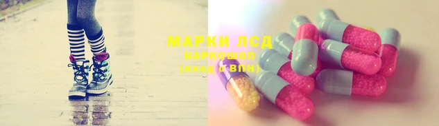 тгк Каменск-Шахтинский