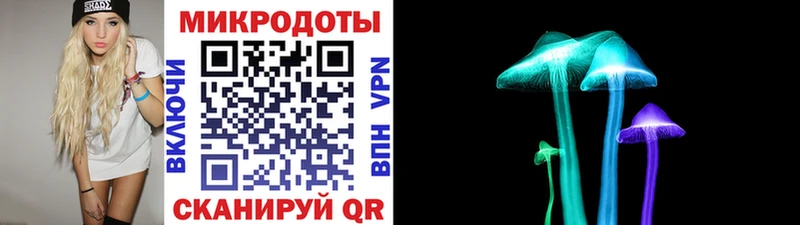 Купить  Бирюсинск  Галлюциногенные грибы MAGIC MUSHROOMS 